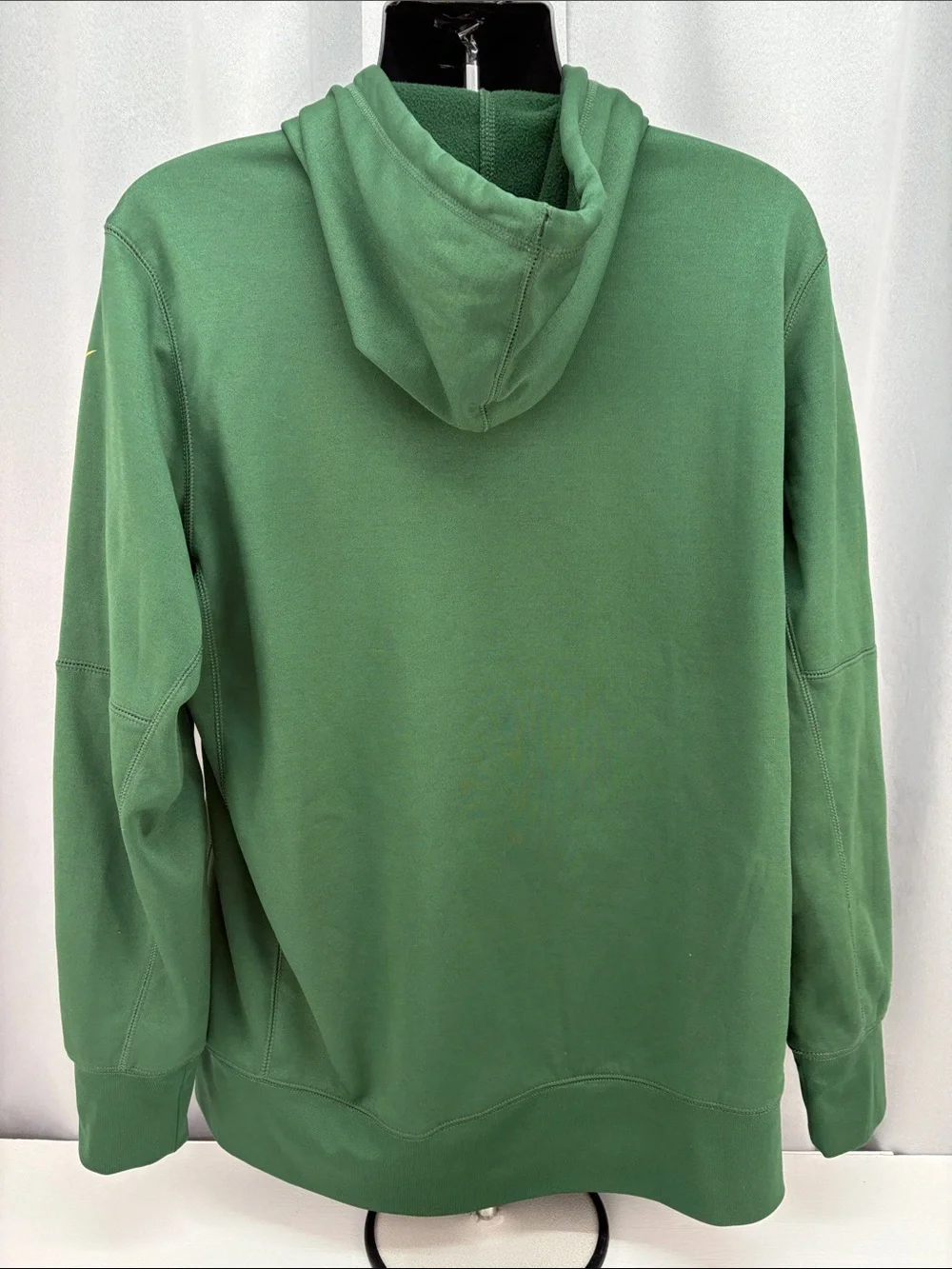 nike Hoodie Packers‎ Mens XL
